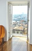 Туры в отель Oporto Street Aldas Туры в отель Oporto Street Aldas