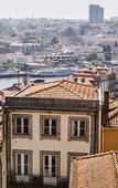 Туры в отель Oporto Street Aldas Туры в отель Oporto Street Aldas