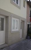 Туры в отель Oporto Street Aldas Туры в отель Oporto Street Aldas