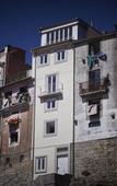 Туры в отель Oporto Street Aldas Туры в отель Oporto Street Aldas