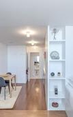 Туры в отель Oporto Street Aldas Туры в отель Oporto Street Aldas