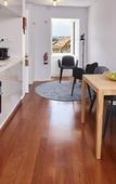 Туры в отель Oporto Street Aldas Туры в отель Oporto Street Aldas