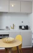 Туры в отель Oporto Street Aldas Туры в отель Oporto Street Aldas
