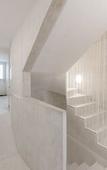 Туры в отель Oporto Street Aldas Туры в отель Oporto Street Aldas