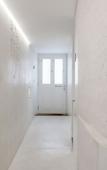Туры в отель Oporto Street Aldas Туры в отель Oporto Street Aldas