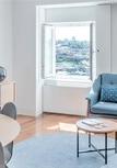 Туры в отель Oporto Street Aldas Туры в отель Oporto Street Aldas