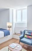 Туры в отель Oporto Street Aldas Туры в отель Oporto Street Aldas