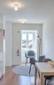 Туры в отель Oporto Street Aldas Туры в отель Oporto Street Aldas