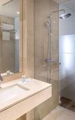 Туры в отель Oporto Airport & Business Hotel Туры в отель Oporto Airport & Business Hotel