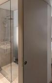 Туры в отель Oporto Airport & Business Hotel Туры в отель Oporto Airport & Business Hotel