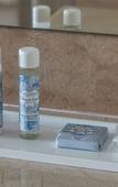 Туры в отель Oporto Airport & Business Hotel Туры в отель Oporto Airport & Business Hotel