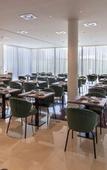 Туры в отель Oporto Airport & Business Hotel Туры в отель Oporto Airport & Business Hotel