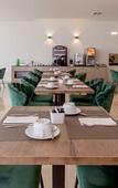 Туры в отель Oporto Airport & Business Hotel Туры в отель Oporto Airport & Business Hotel