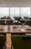 Туры в отель Oporto Airport & Business Hotel Туры в отель Oporto Airport & Business Hotel