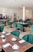 Туры в отель Oporto Airport & Business Hotel Туры в отель Oporto Airport & Business Hotel