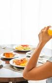 Туры в отель Oporto Airport & Business Hotel Туры в отель Oporto Airport & Business Hotel