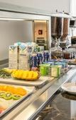 Туры в отель Oporto Airport & Business Hotel Туры в отель Oporto Airport & Business Hotel
