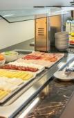 Туры в отель Oporto Airport & Business Hotel Туры в отель Oporto Airport & Business Hotel