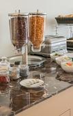 Туры в отель Oporto Airport & Business Hotel Туры в отель Oporto Airport & Business Hotel