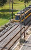 Туры в отель Oporto Airport & Business Hotel Туры в отель Oporto Airport & Business Hotel
