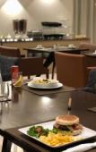 Туры в отель Oporto Airport & Business Hotel Туры в отель Oporto Airport & Business Hotel