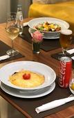 Туры в отель Oporto Airport & Business Hotel Туры в отель Oporto Airport & Business Hotel