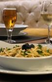 Туры в отель Oporto Airport & Business Hotel Туры в отель Oporto Airport & Business Hotel