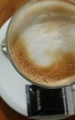 Туры в отель Oporto Airport & Business Hotel Туры в отель Oporto Airport & Business Hotel
