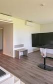 Туры в отель Oporto Airport & Business Hotel Туры в отель Oporto Airport & Business Hotel