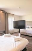 Туры в отель Oporto Airport & Business Hotel Туры в отель Oporto Airport & Business Hotel