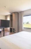 Туры в отель Oporto Airport & Business Hotel Туры в отель Oporto Airport & Business Hotel