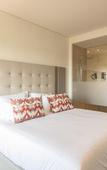 Туры в отель Oporto Airport & Business Hotel Туры в отель Oporto Airport & Business Hotel