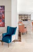 Туры в отель Oporto Airport & Business Hotel Туры в отель Oporto Airport & Business Hotel