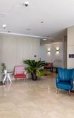 Туры в отель Oporto Airport & Business Hotel Туры в отель Oporto Airport & Business Hotel