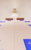 Туры в отель Oporto Airport & Business Hotel Туры в отель Oporto Airport & Business Hotel