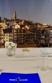 Туры в отель Oporto Airport & Business Hotel Туры в отель Oporto Airport & Business Hotel