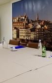 Туры в отель Oporto Airport & Business Hotel Туры в отель Oporto Airport & Business Hotel