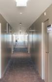 Туры в отель Oporto Airport & Business Hotel Туры в отель Oporto Airport & Business Hotel
