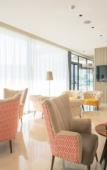Туры в отель Oporto Airport & Business Hotel Туры в отель Oporto Airport & Business Hotel
