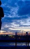 Туры в отель Oporto Airport & Business Hotel Туры в отель Oporto Airport & Business Hotel