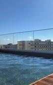 Туры в отель Oporto Airport & Business Hotel Туры в отель Oporto Airport & Business Hotel