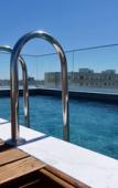 Туры в отель Oporto Airport & Business Hotel Туры в отель Oporto Airport & Business Hotel