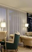 Туры в отель Oporto Airport & Business Hotel Туры в отель Oporto Airport & Business Hotel