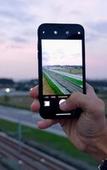 Туры в отель Oporto Airport & Business Hotel Туры в отель Oporto Airport & Business Hotel