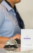 Туры в отель Oporto Airport & Business Hotel Туры в отель Oporto Airport & Business Hotel