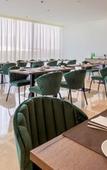 Туры в отель Oporto Airport & Business Hotel Туры в отель Oporto Airport & Business Hotel