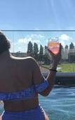 Туры в отель Oporto Airport & Business Hotel Туры в отель Oporto Airport & Business Hotel