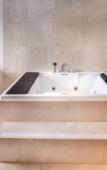 Туры в отель Oporto Airport & Business Hotel Туры в отель Oporto Airport & Business Hotel