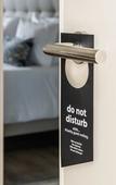 Туры в отель Oporto Airport & Business Hotel Туры в отель Oporto Airport & Business Hotel