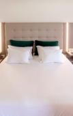Туры в отель Oporto Airport & Business Hotel Туры в отель Oporto Airport & Business Hotel
